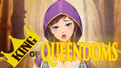 queendom f95|King of Queendoms [Final] [King Key Games] .